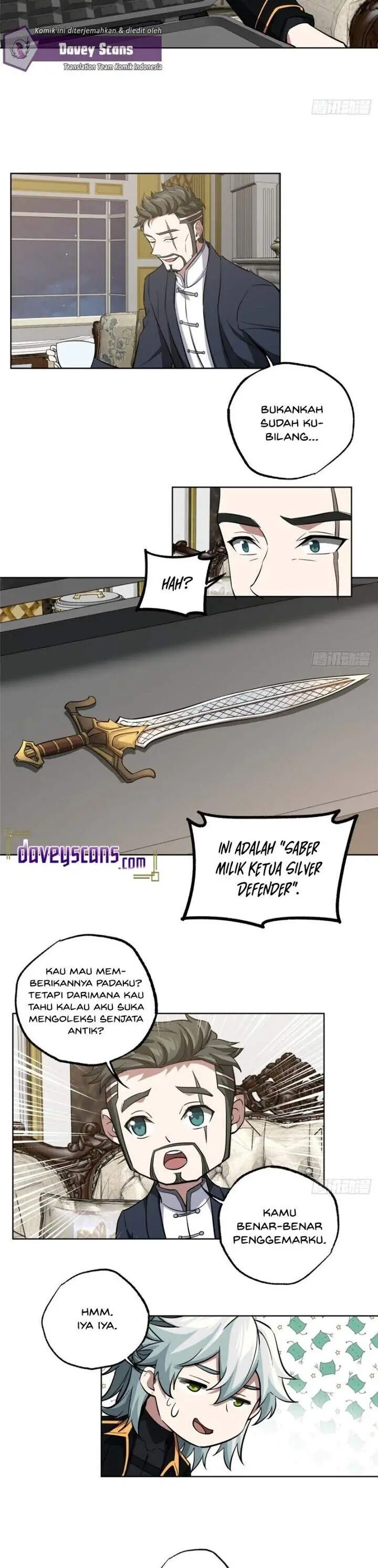 image-komik-super-mechanic-chapter-73-12/15