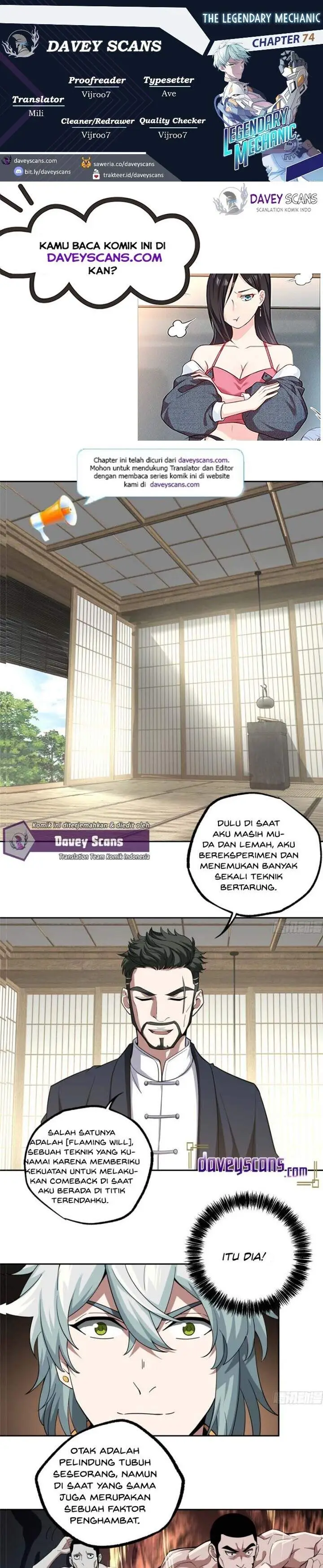 image-komik-super-mechanic-chapter-74-0/10