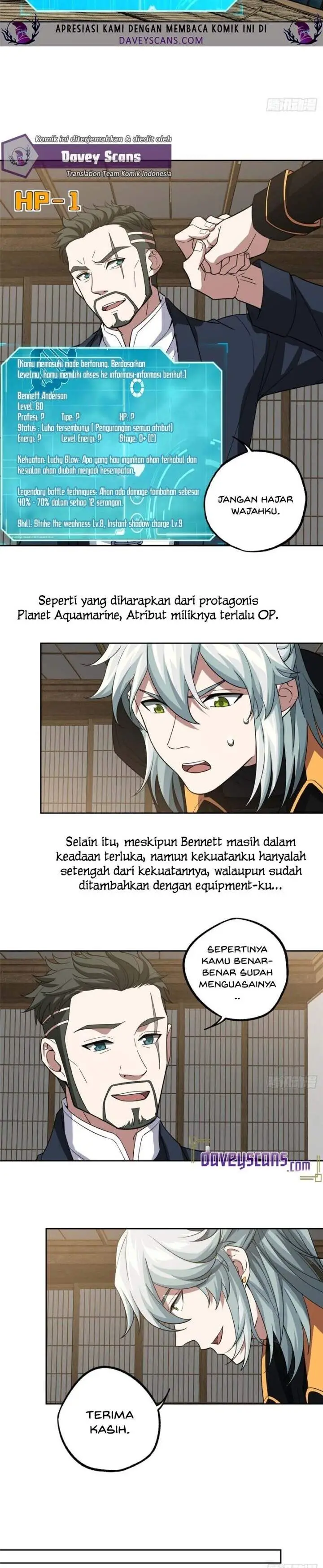 image-komik-super-mechanic-chapter-74-4/10