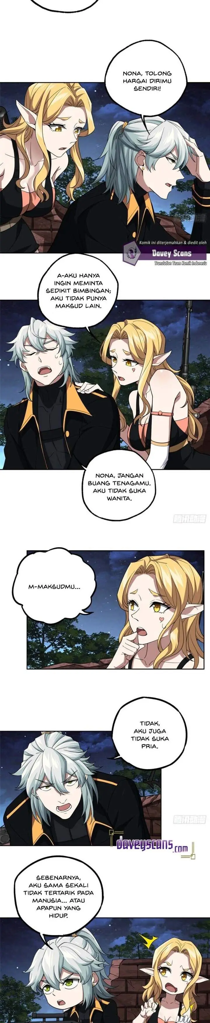 image-komik-super-mechanic-chapter-74-6/10