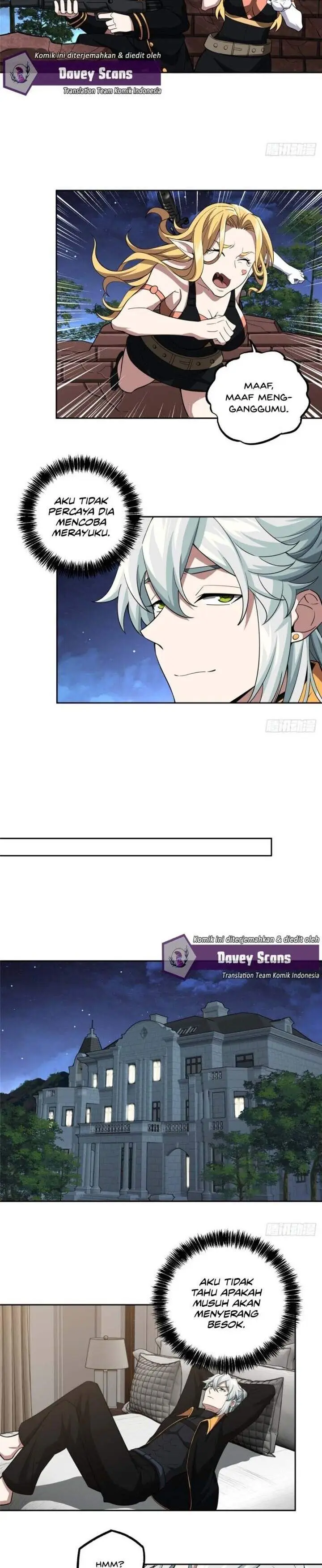 image-komik-super-mechanic-chapter-74-7/10