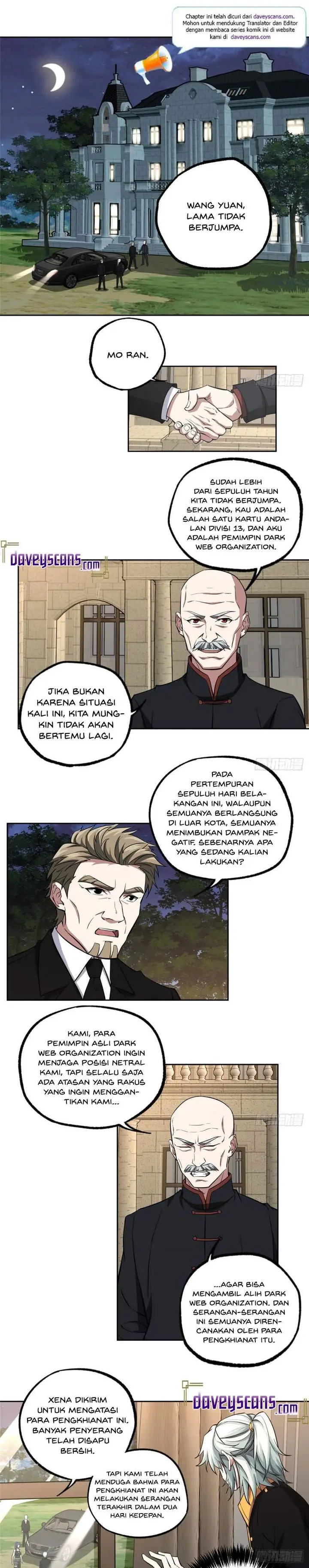 image-komik-super-mechanic-chapter-75-2/14