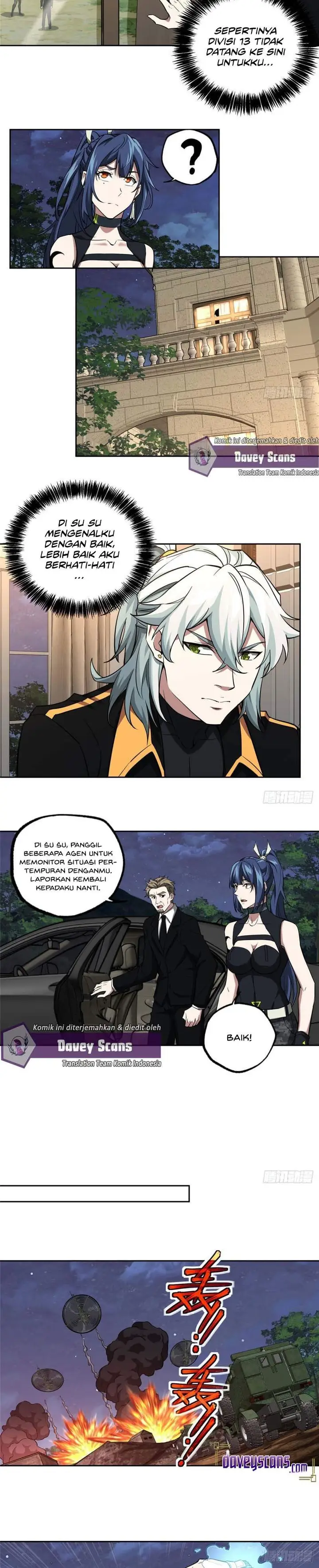 image-komik-super-mechanic-chapter-75-3/14