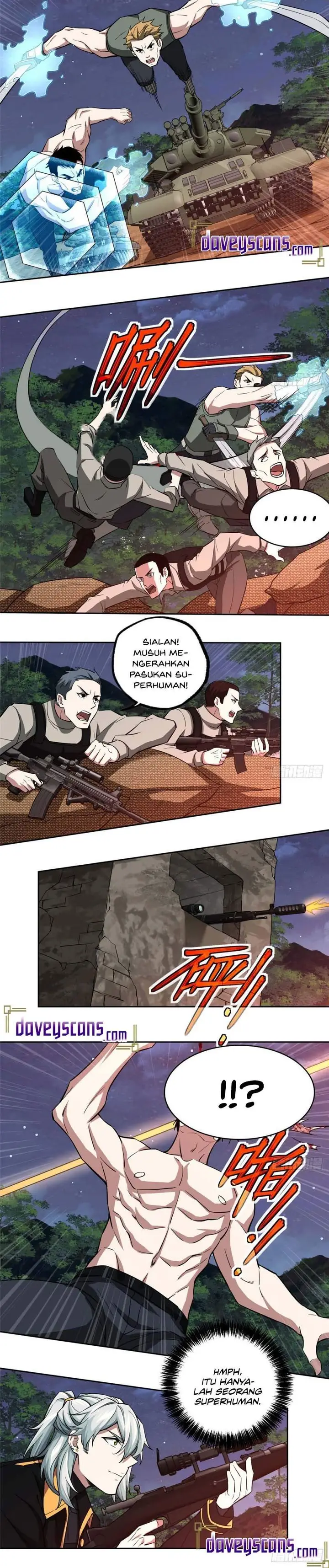 image-komik-super-mechanic-chapter-75-4/14