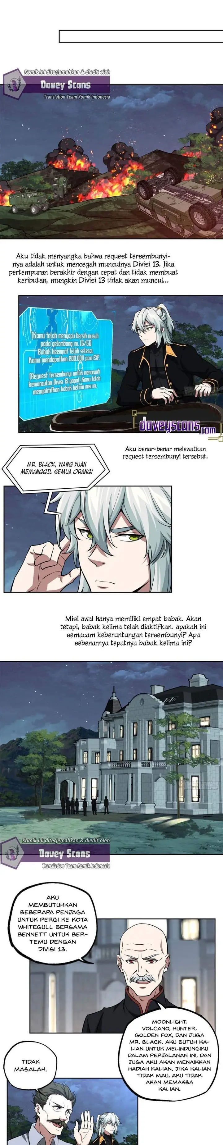 image-komik-super-mechanic-chapter-75-5/14