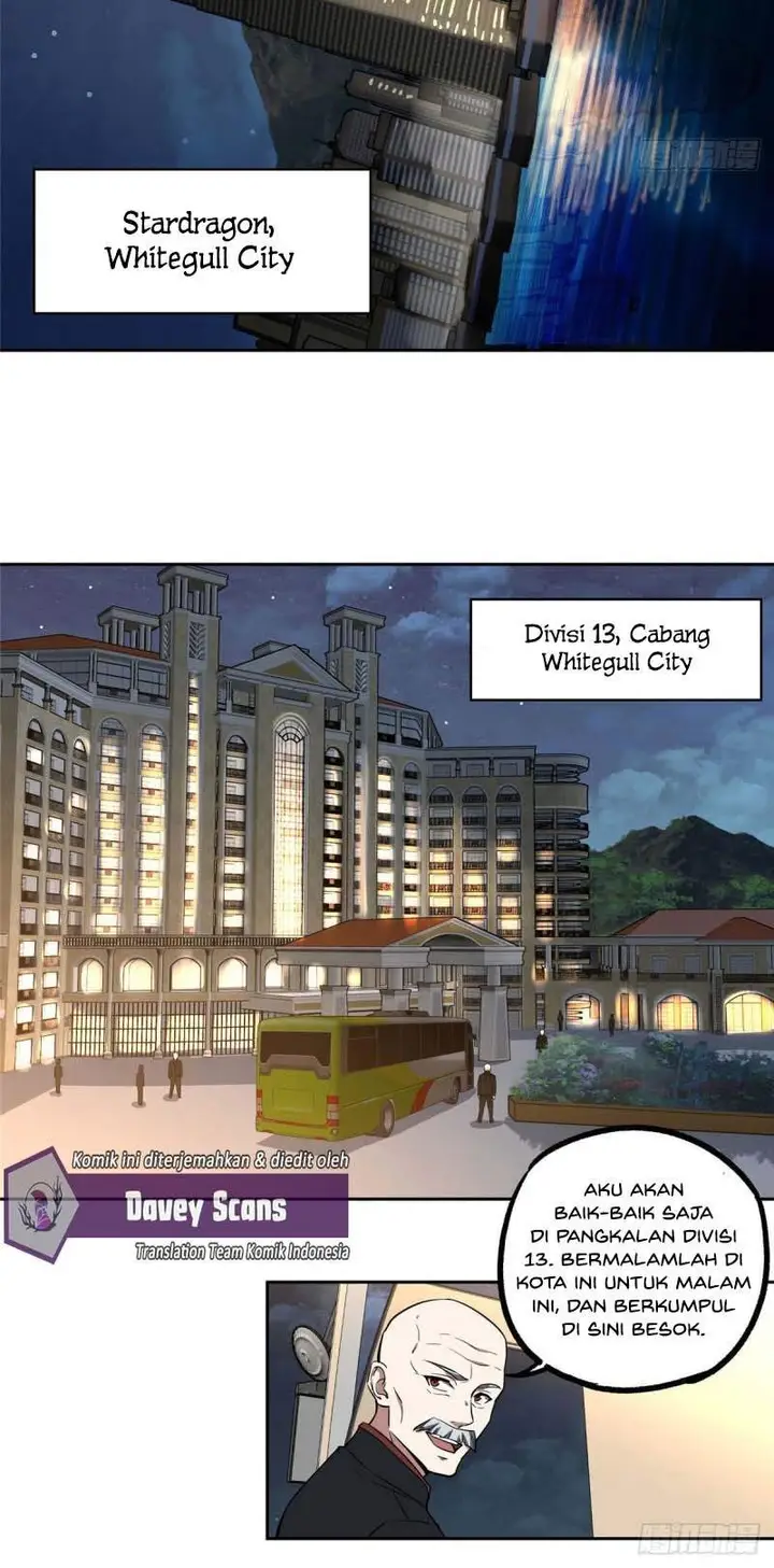 image-komik-super-mechanic-chapter-75-8/14