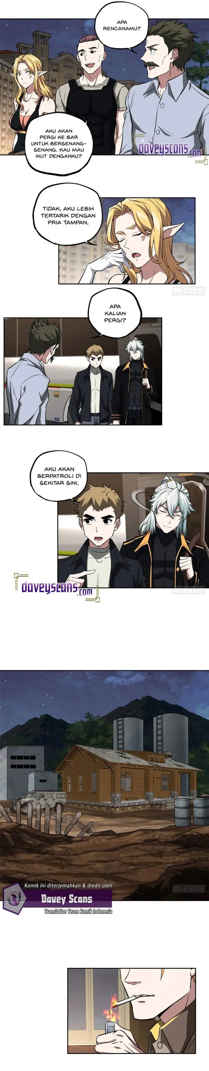 image-komik-super-mechanic-chapter-75-9/14