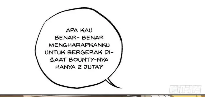 image-komik-super-mechanic-chapter-75-10/14