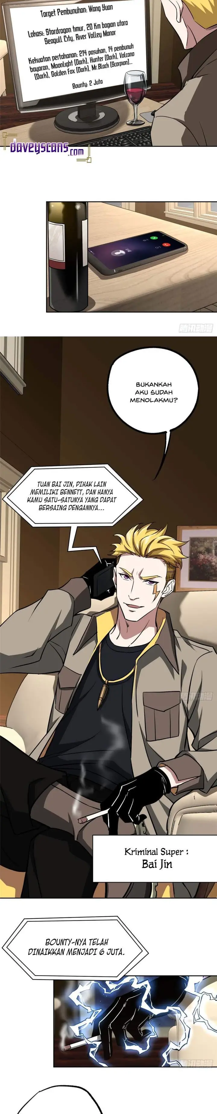 image-komik-super-mechanic-chapter-75-11/14