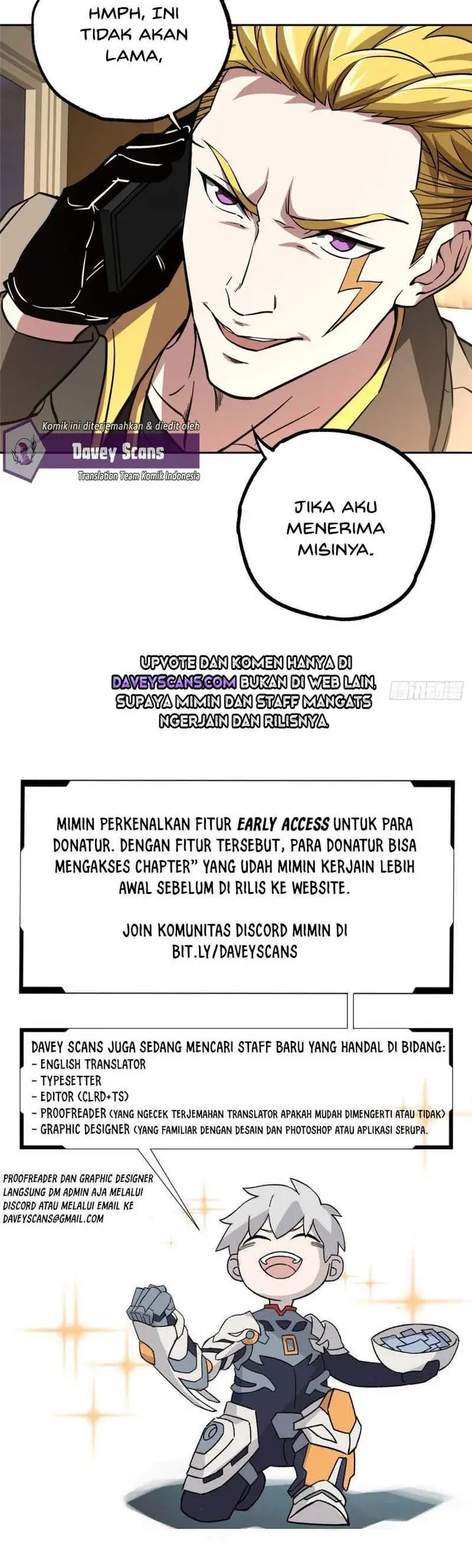 image-komik-super-mechanic-chapter-75-12/14