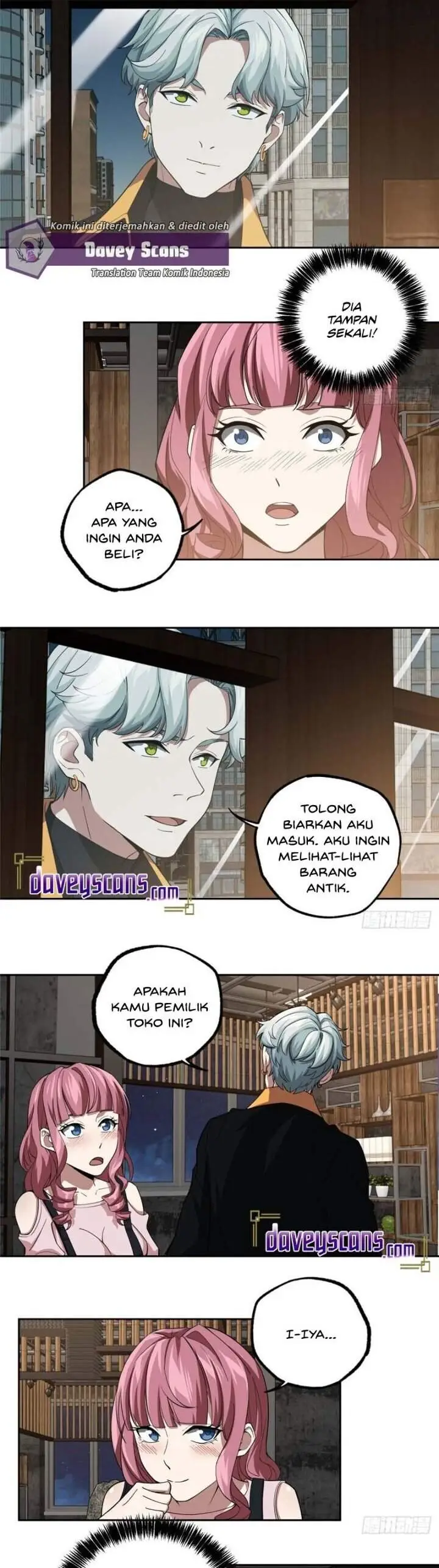 image-komik-super-mechanic-chapter-76-4/15