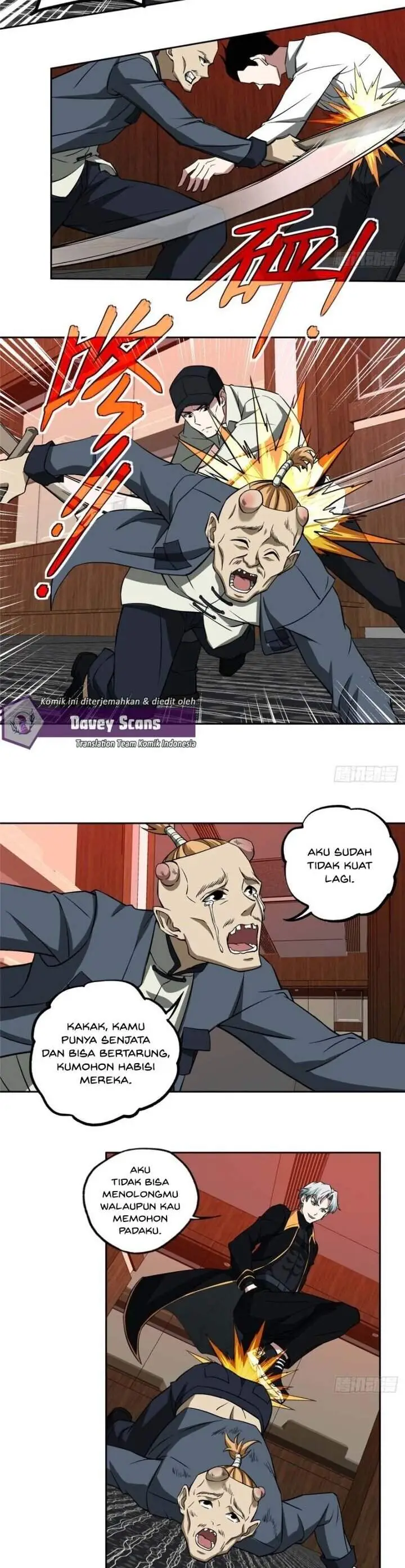 image-komik-super-mechanic-chapter-77-6/15