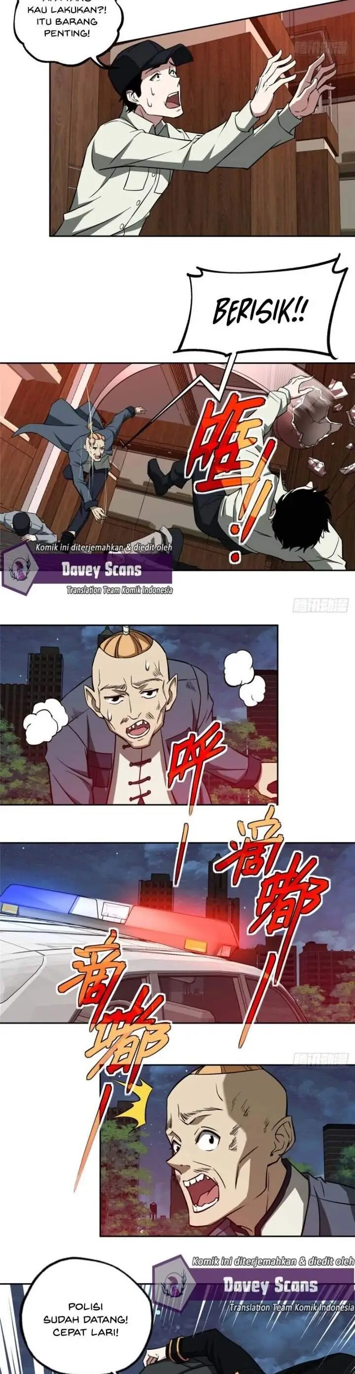 image-komik-super-mechanic-chapter-77-8/15