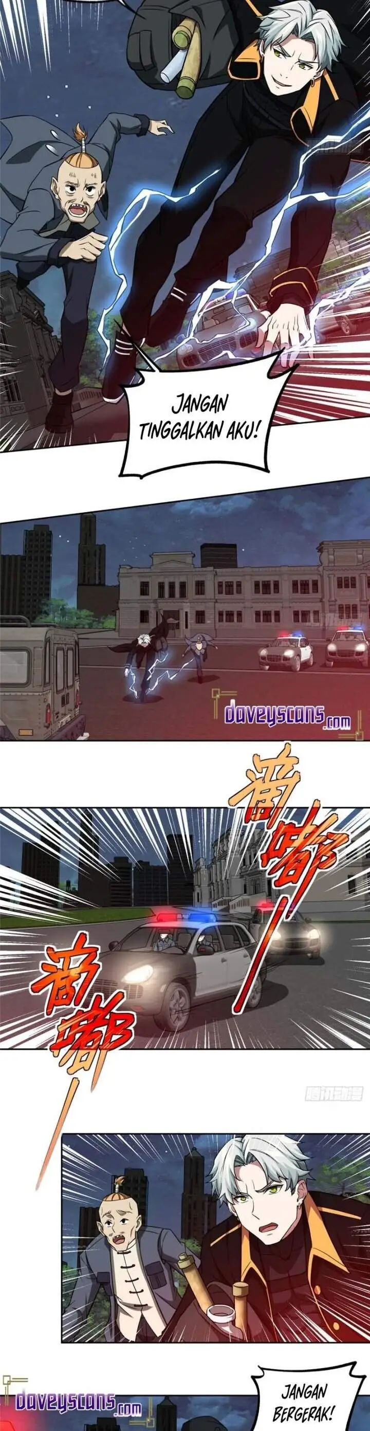 image-komik-super-mechanic-chapter-77-9/15
