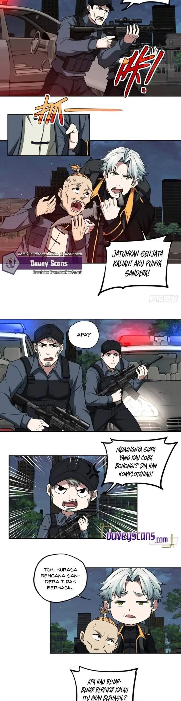 image-komik-super-mechanic-chapter-77-10/15
