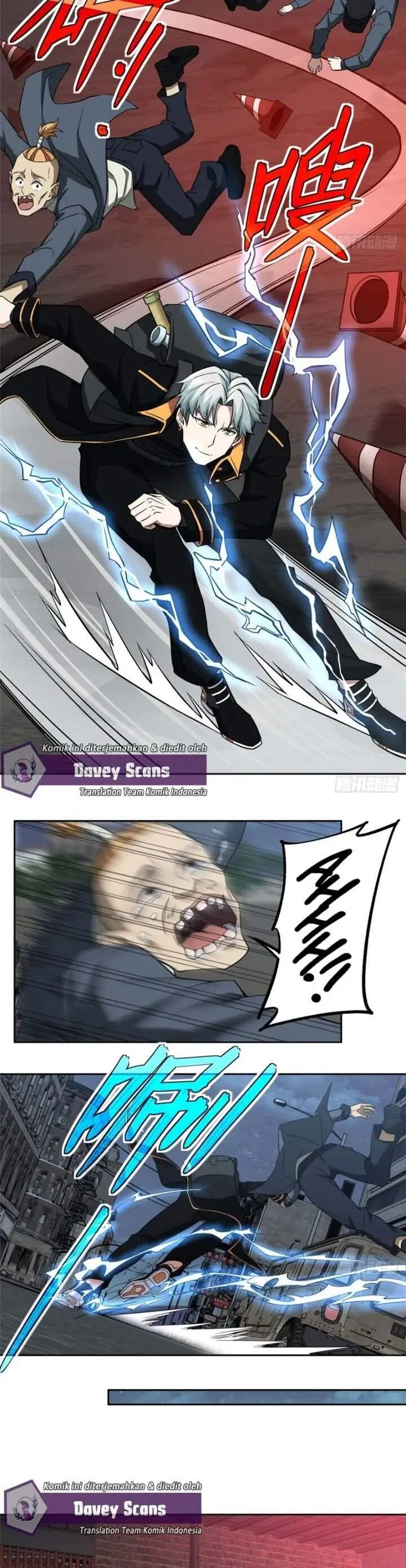 image-komik-super-mechanic-chapter-77-12/15