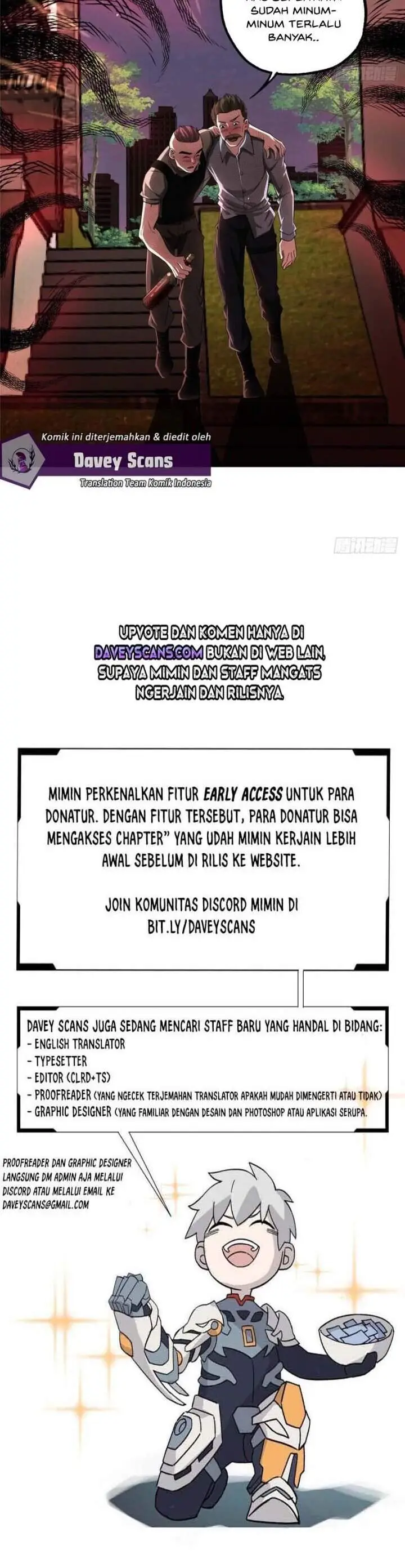 image-komik-super-mechanic-chapter-77-14/15