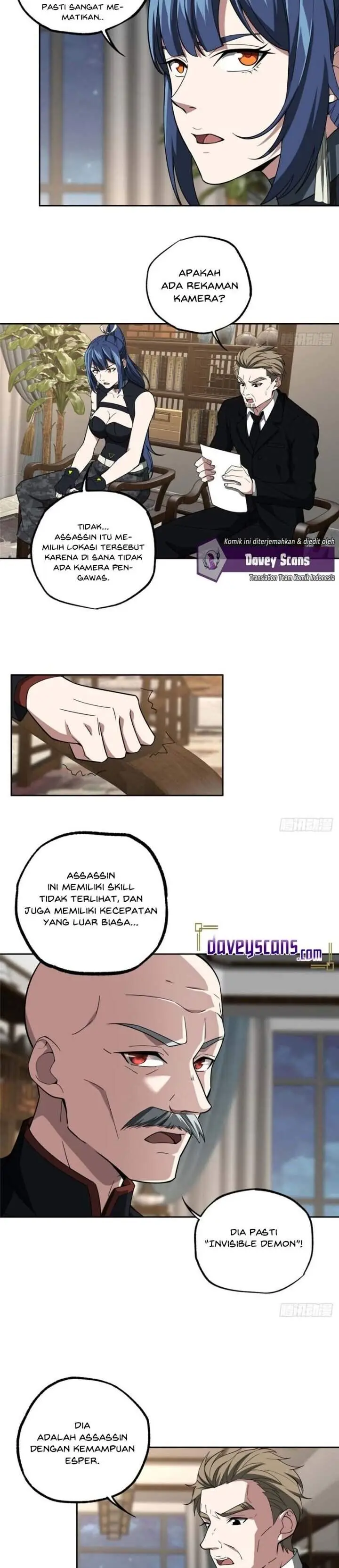 image-komik-super-mechanic-chapter-78-1/10