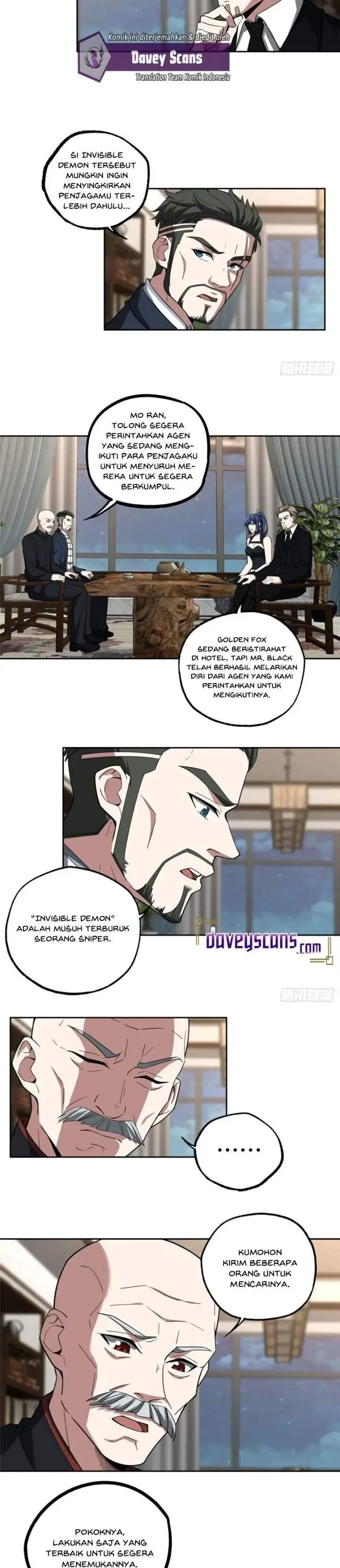 image-komik-super-mechanic-chapter-78-2/10