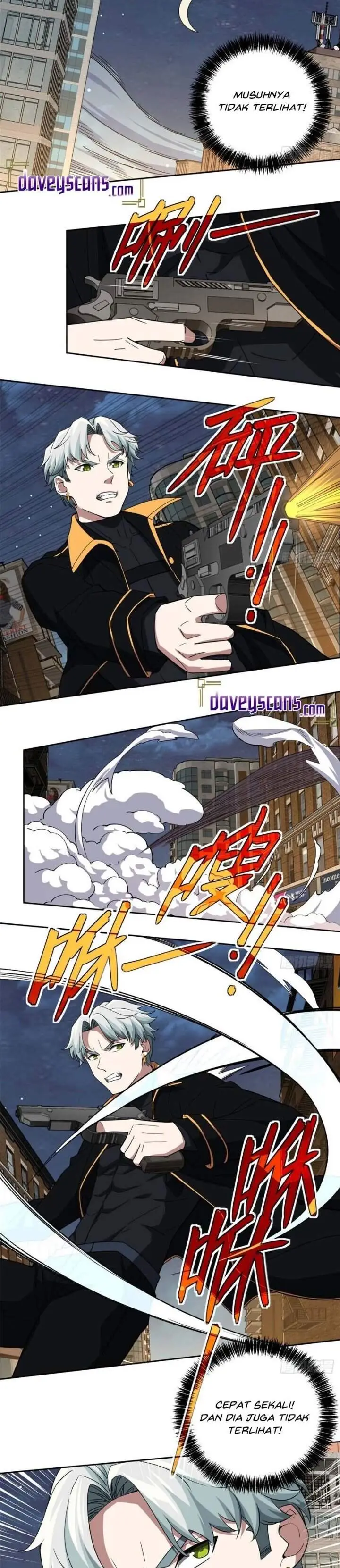 image-komik-super-mechanic-chapter-78-5/10