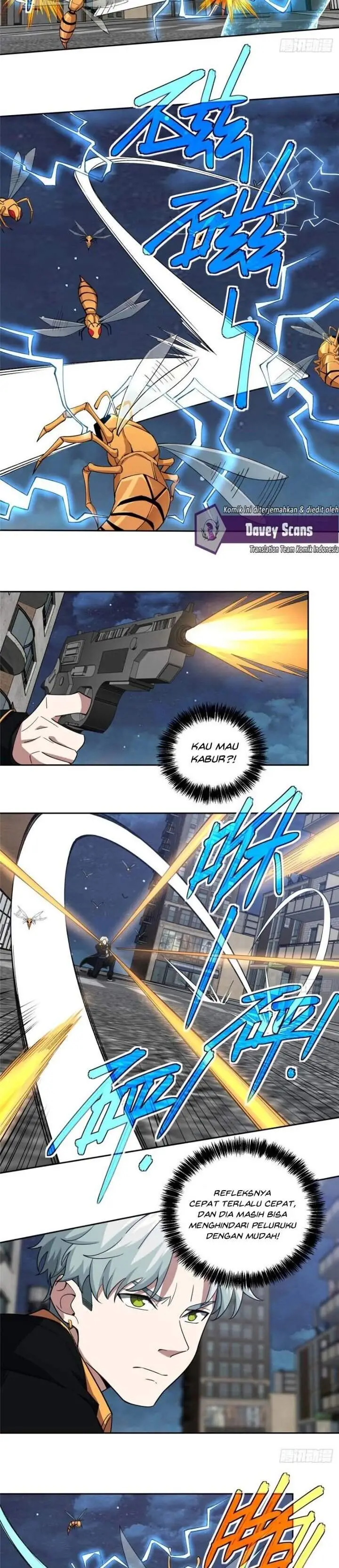 image-komik-super-mechanic-chapter-78-7/10