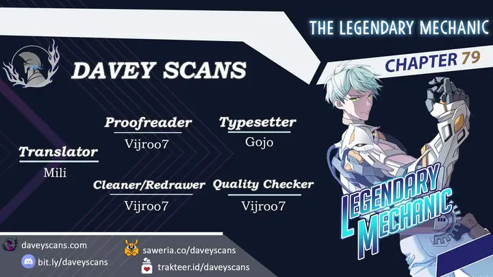 image-komik-super-mechanic-chapter-79-0/19