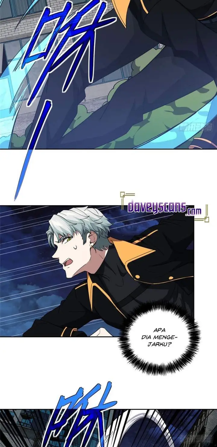 image-komik-super-mechanic-chapter-79-3/19