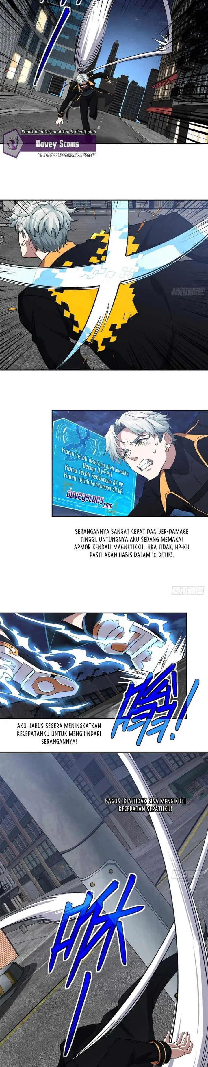 image-komik-super-mechanic-chapter-79-4/19