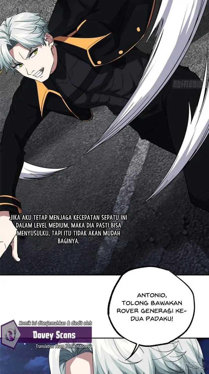 image-komik-super-mechanic-chapter-79-5/19