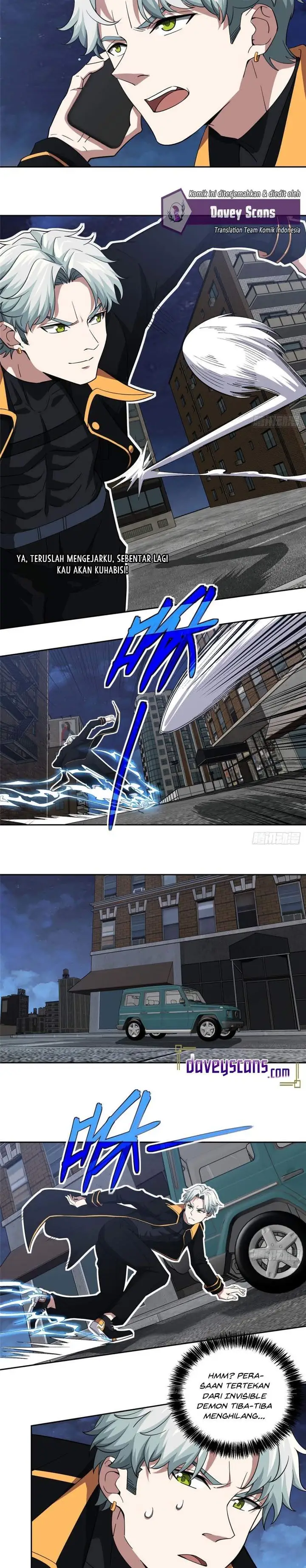 image-komik-super-mechanic-chapter-79-6/19