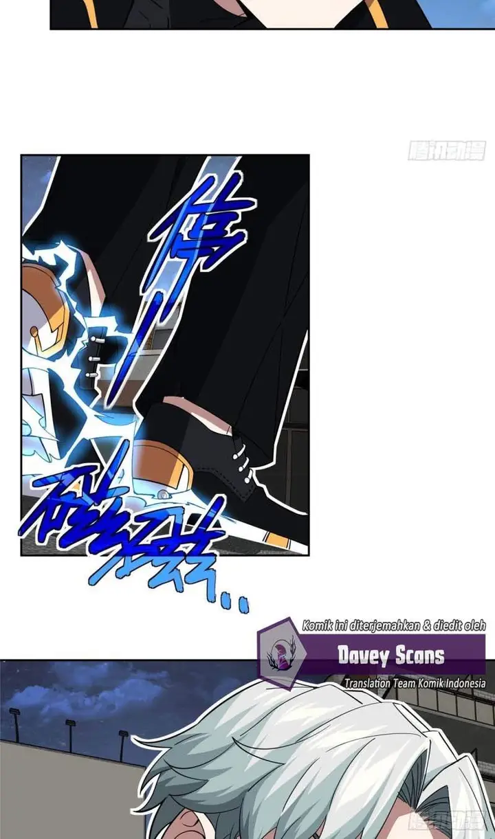 image-komik-super-mechanic-chapter-79-7/19