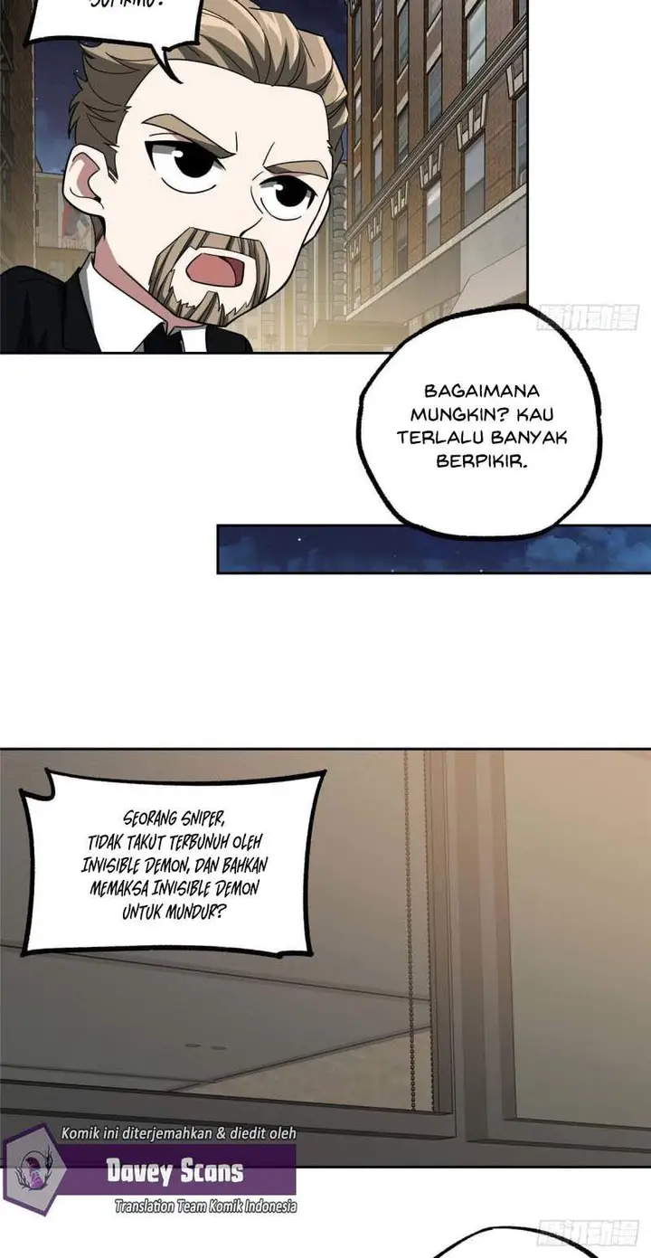 image-komik-super-mechanic-chapter-79-9/19