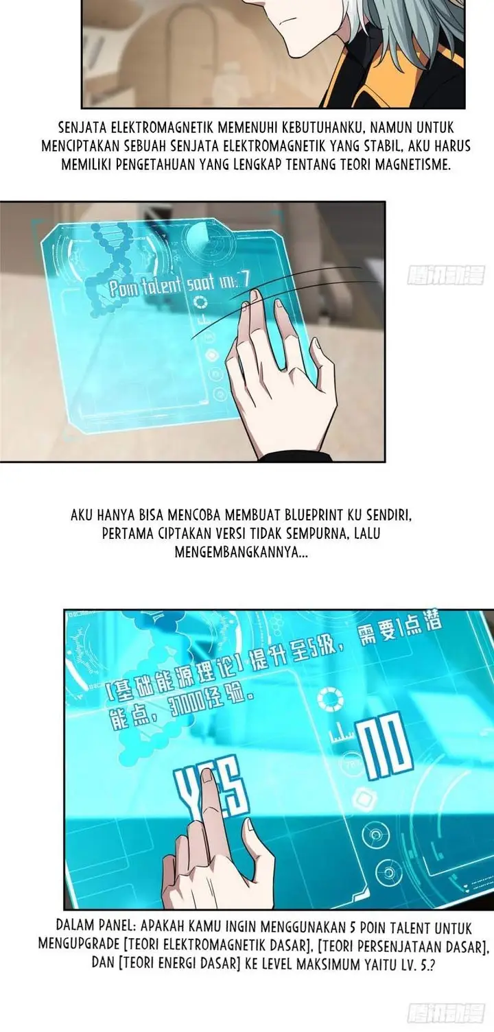 image-komik-super-mechanic-chapter-79-11/19