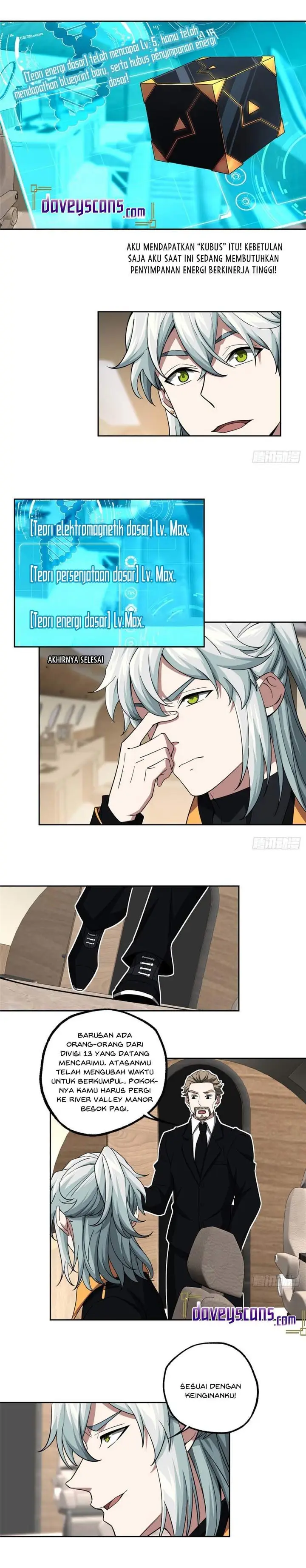 image-komik-super-mechanic-chapter-79-12/19