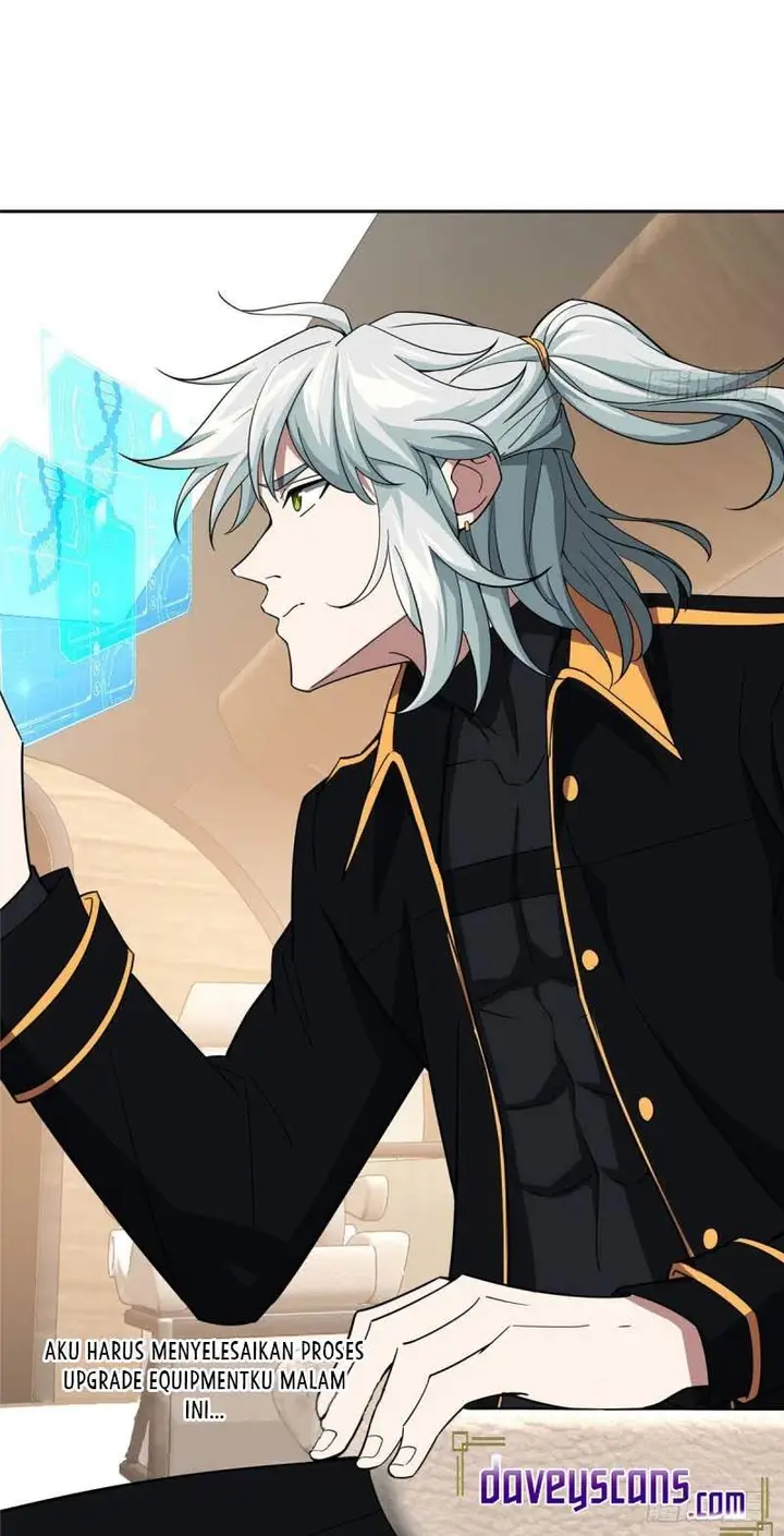 image-komik-super-mechanic-chapter-79-13/19