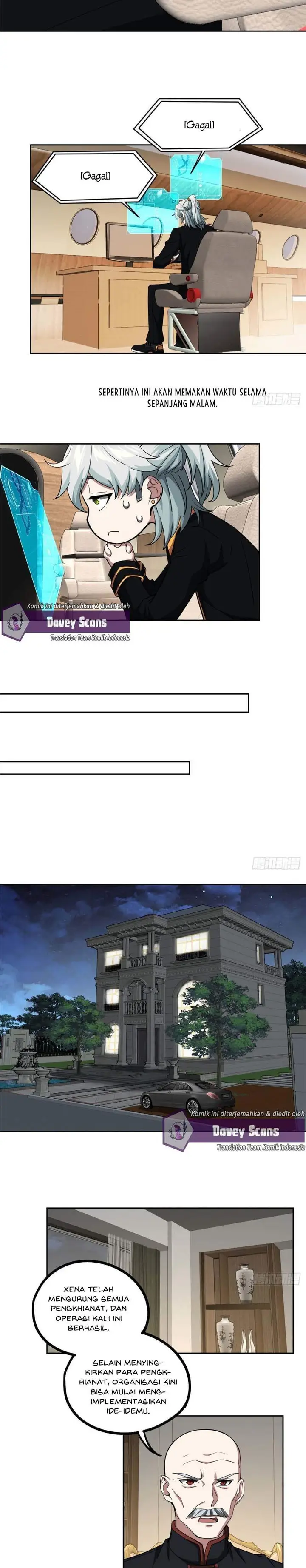 image-komik-super-mechanic-chapter-79-14/19