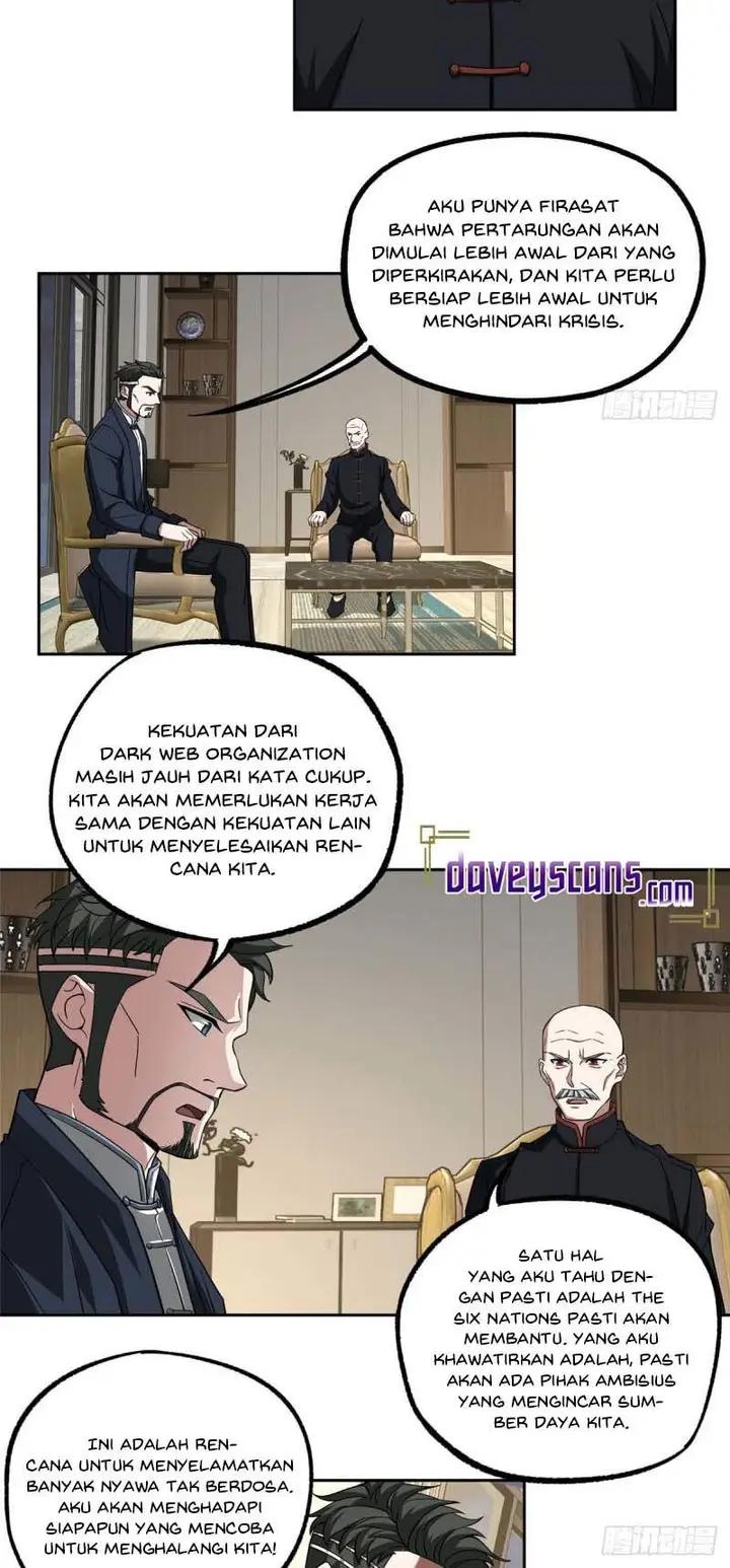 image-komik-super-mechanic-chapter-79-15/19