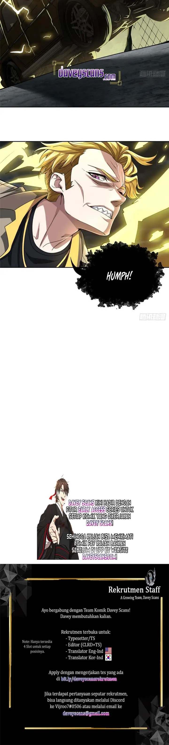 image-komik-super-mechanic-chapter-79-17/19