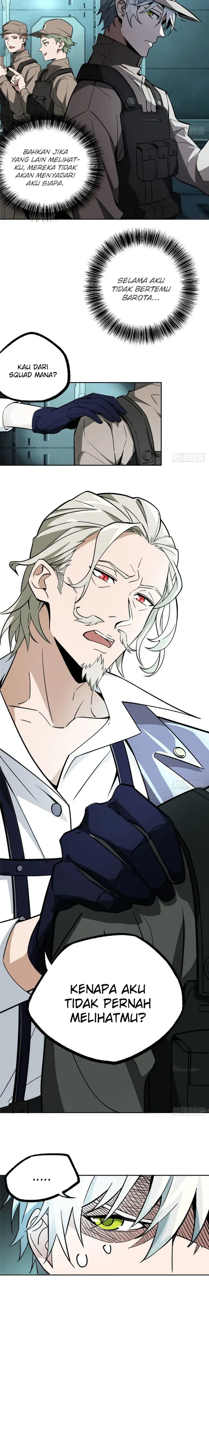 image-komik-super-mechanic-chapter-8-2/12