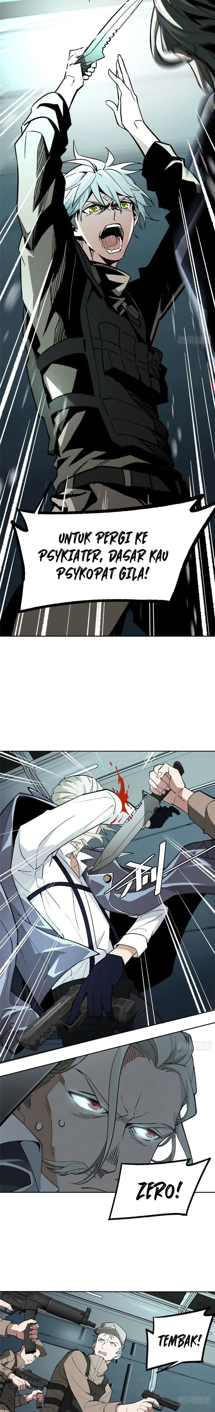 image-komik-super-mechanic-chapter-8-4/12