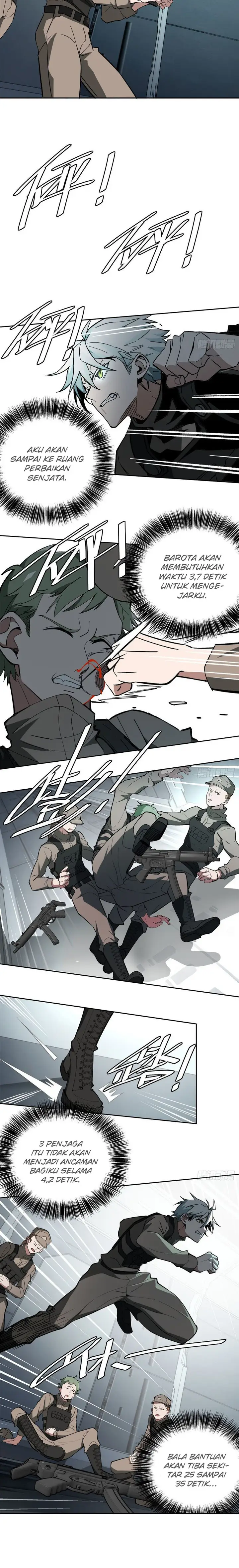 image-komik-super-mechanic-chapter-8-5/12