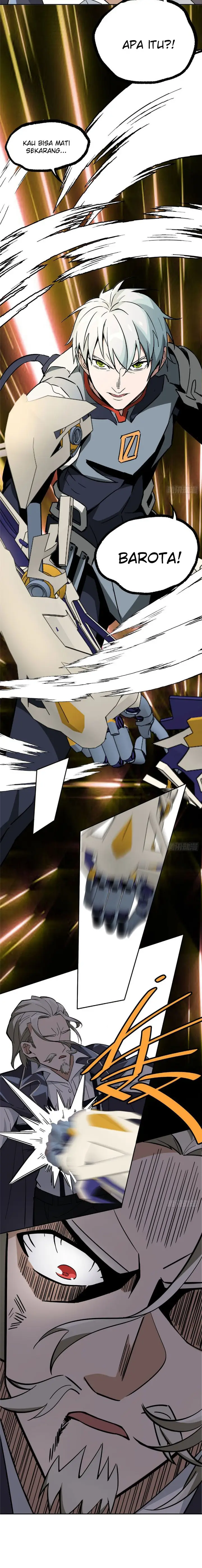 image-komik-super-mechanic-chapter-8-8/12