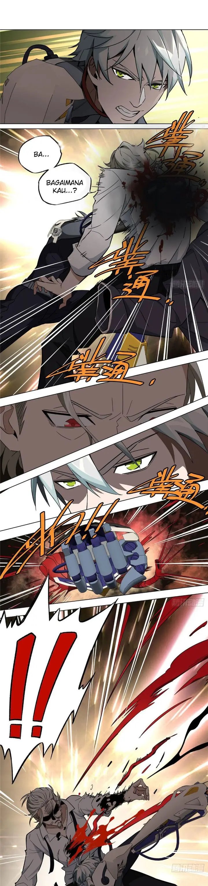 image-komik-super-mechanic-chapter-8-9/12