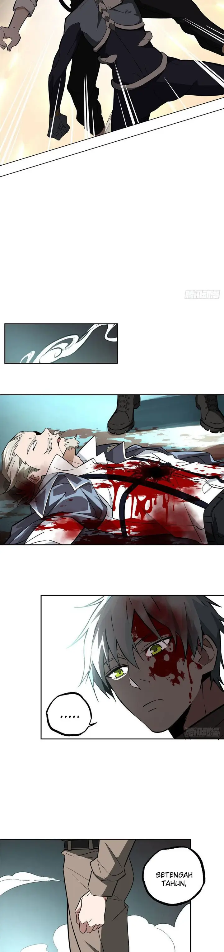 image-komik-super-mechanic-chapter-8-10/12