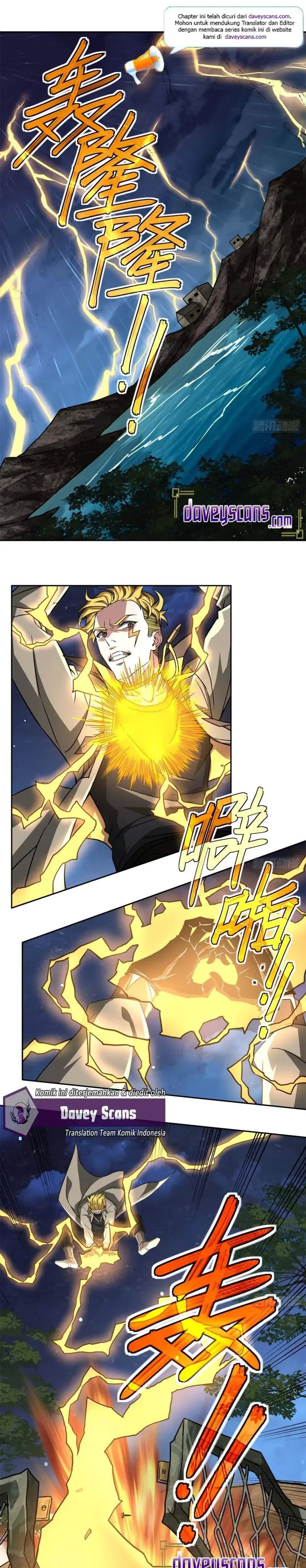 image-komik-super-mechanic-chapter-80-2/19