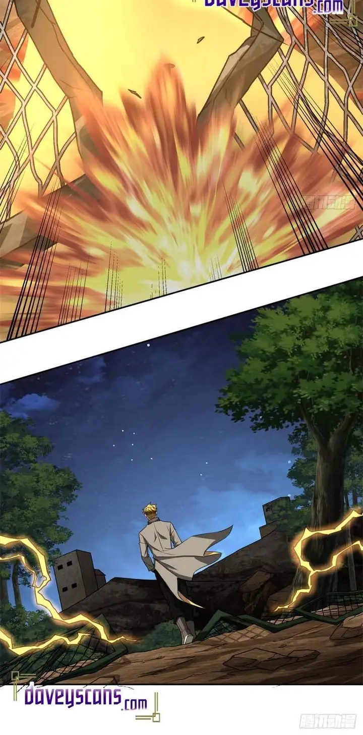 image-komik-super-mechanic-chapter-80-3/19