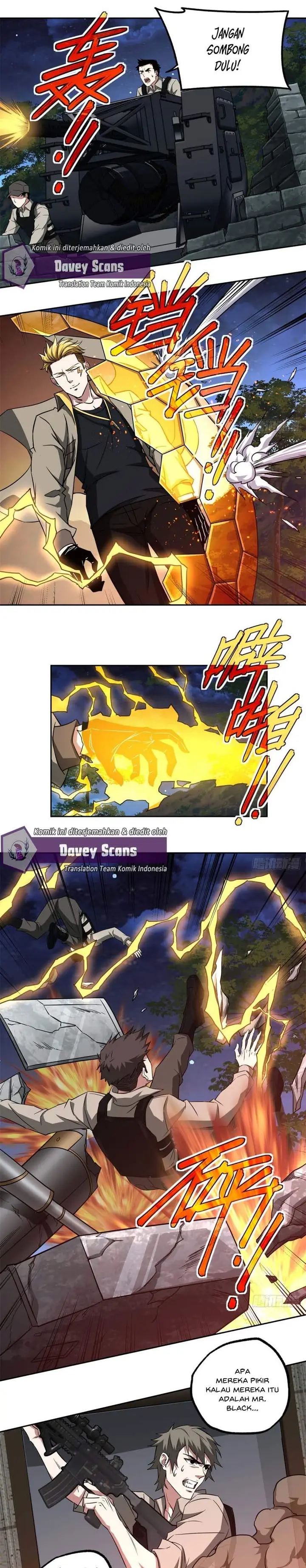 image-komik-super-mechanic-chapter-80-4/19