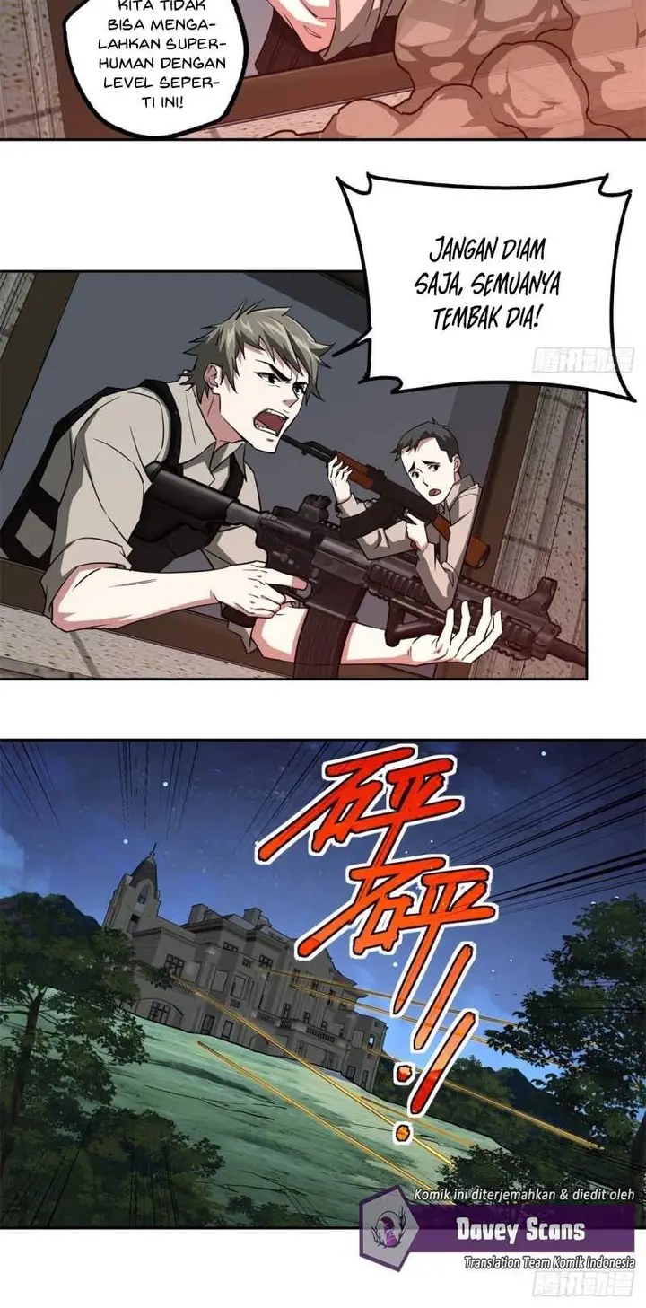 image-komik-super-mechanic-chapter-80-5/19