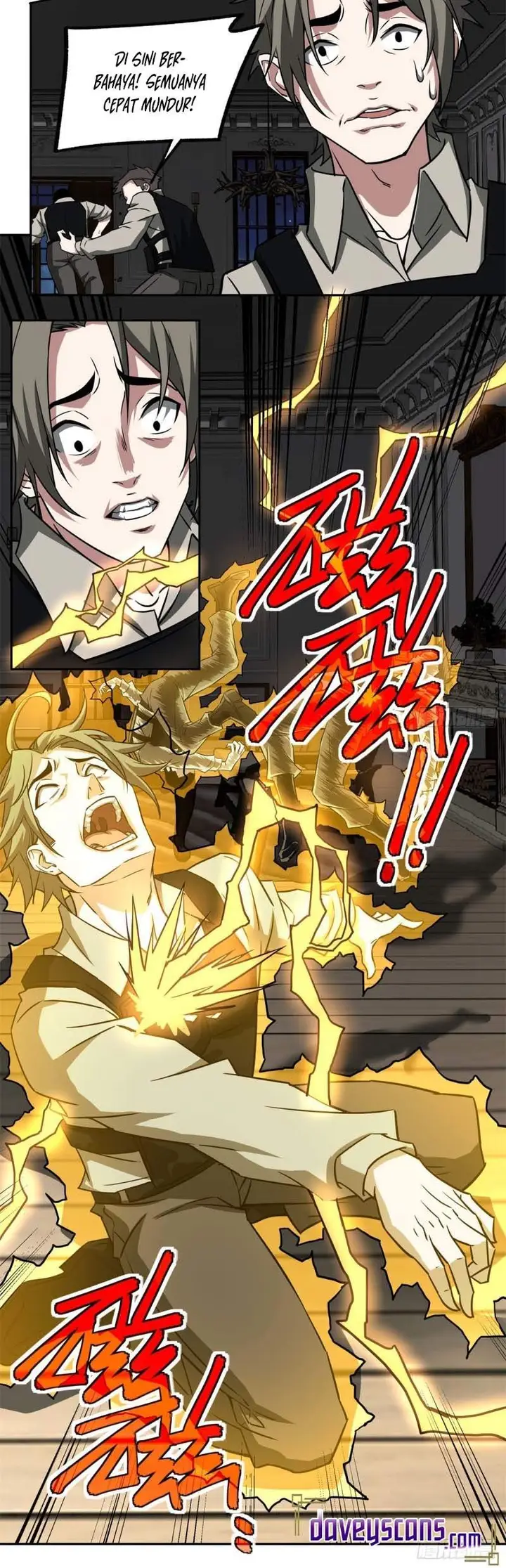 image-komik-super-mechanic-chapter-80-7/19