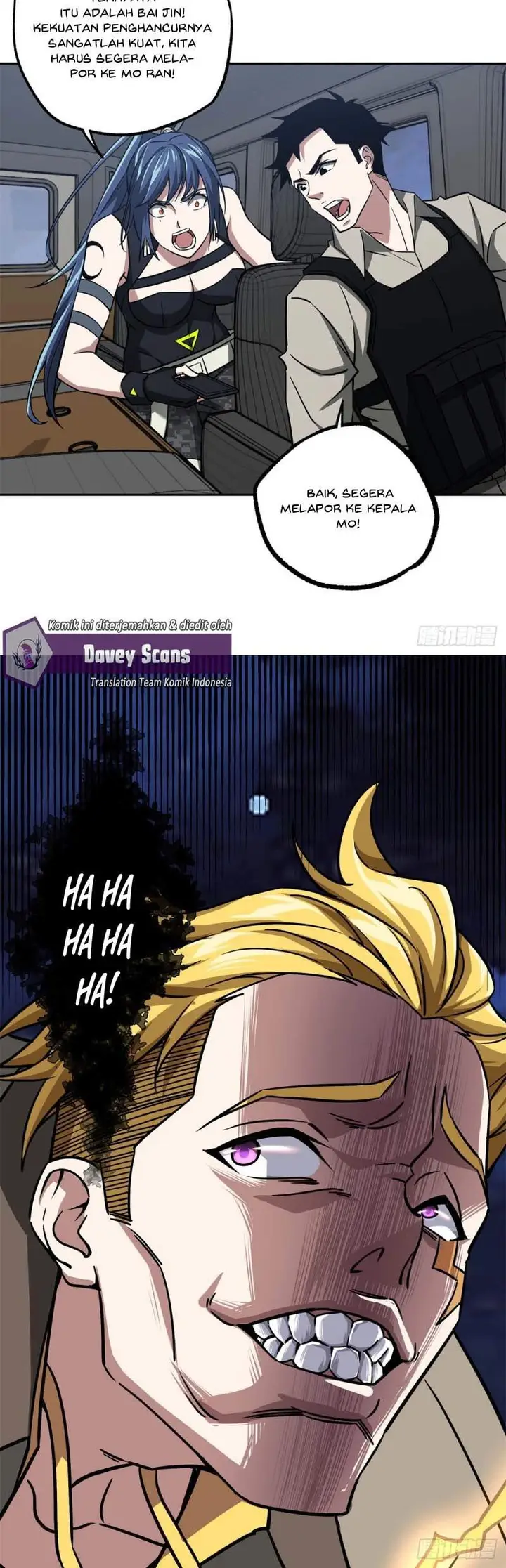 image-komik-super-mechanic-chapter-80-11/19